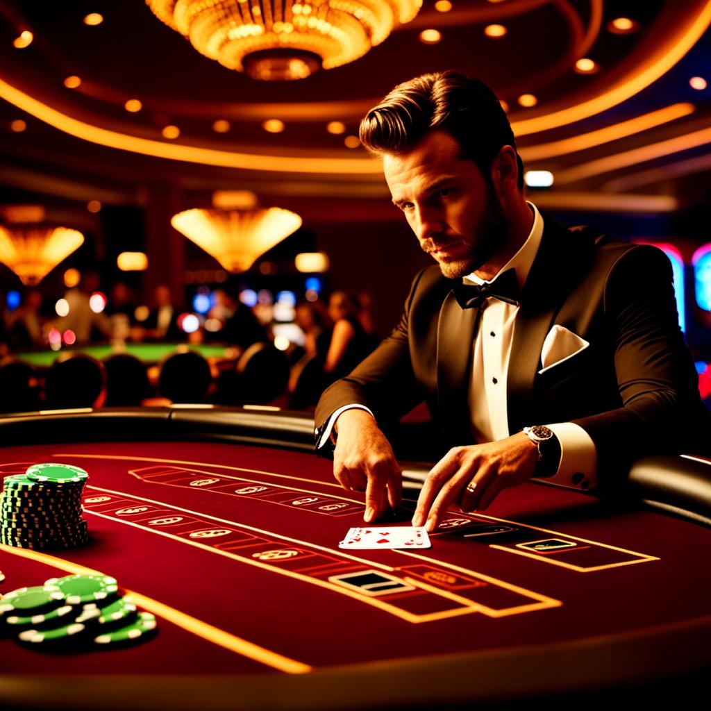 mr bit casino играть онлайн казино